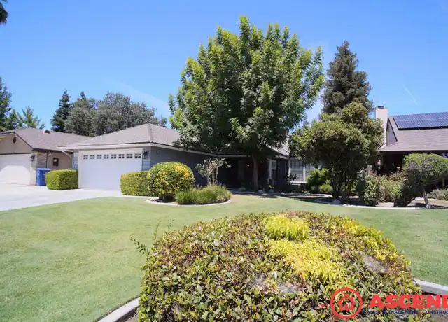 Property at 9116 Lacroix Ct, Bakersfield, CA, 93311, 3 beds, 2 baths, [object Object]