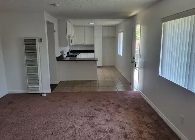 Property at 7662 9th St Unit 7662-06, Buena Park, CA, 90621, 2 beds, 1 bath, [object Object]