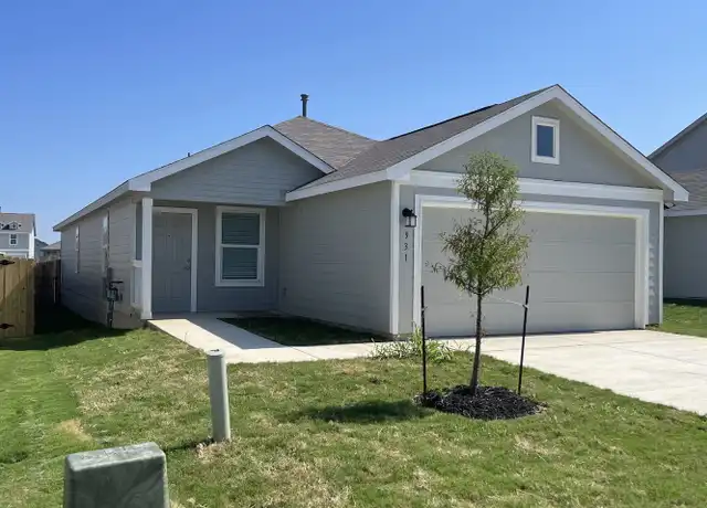 Property at 931 Elder Bnd, San Antonio, TX, 78221, 4 beds, 2 baths, [object Object]