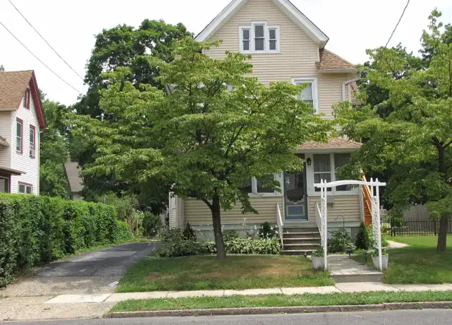Property at 2818 N Centre St, Pennsauken, NJ, 08109, 3 beds, 2 baths, [object Object]