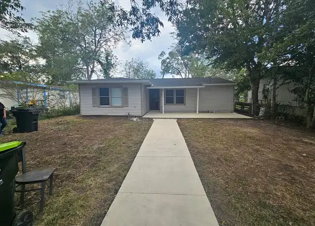 Property at 312 Lincoln St, Wharton, TX, 77488, 3 beds, 2 baths, [object Object]