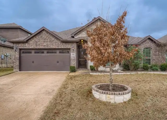 Property at 3306 Robin Trl, Melissa, TX, 75454, 3 beds, 2 baths, [object Object]