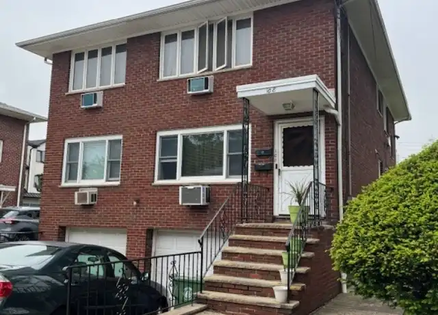 Property at 108 W Stimpson Ave, Linden, NJ, 07036, 3 beds, 1 bath, [object Object]