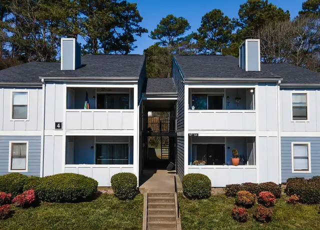 Photo of 4853 Burns Rd NW, Lilburn, GA 30047