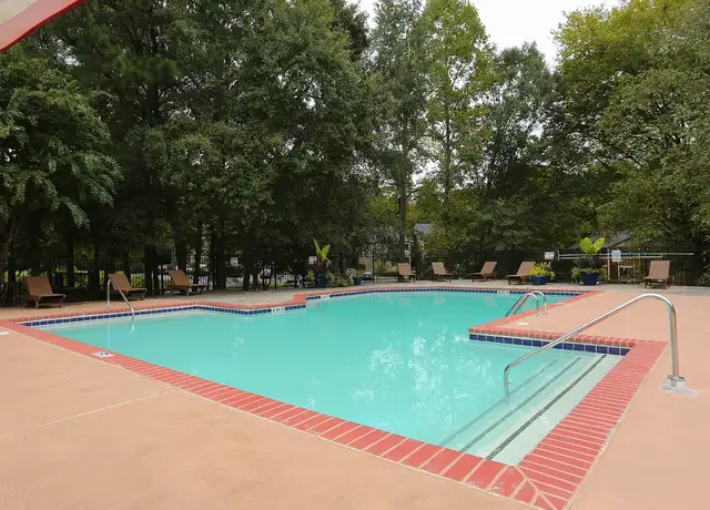 Photo of 4853 Burns Rd NW, Lilburn, GA 30047