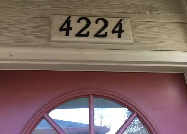 Property at 4202 SE 58th Ave Unit 4224, Portland, OR, 97206, 1 bed, 1 bath, [object Object]
