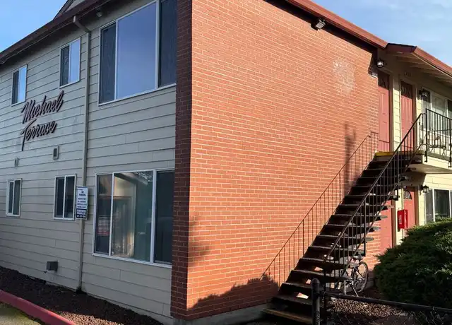 Property at 4202 SE 58th Ave Unit 4224, Portland, OR, 97206, 1 bed, 1 bath, [object Object]