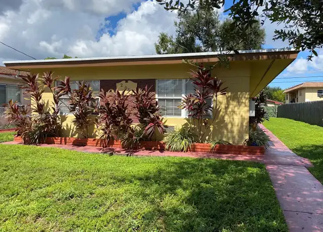Property at 2031 NE 167th St Unit 2, North Miami Beach, FL, 33162, 0 beds, 1 bath, [object Object]