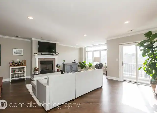 Property at 1712 West North Ave, Chicago, IL, 60622, 2 beds, 2 baths, [object Object]