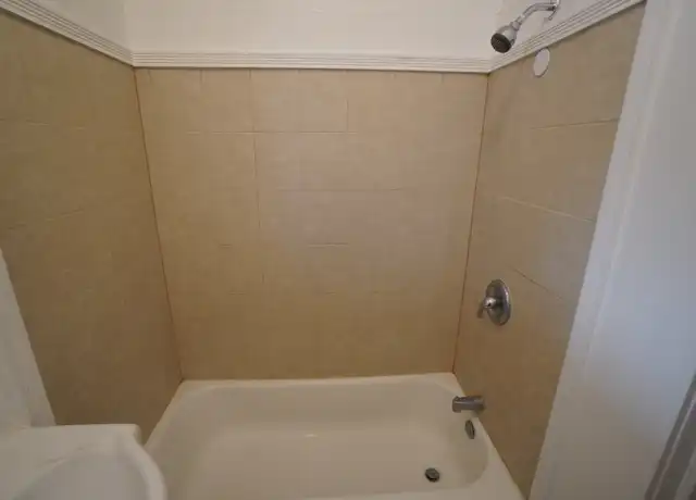 Property at 2623 Quincy Ave, Ogden, UT, 84401, 2 beds, 2 baths, [object Object]