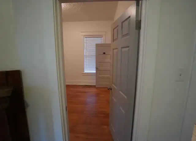 Property at 2623 Quincy Ave, Ogden, UT, 84401, 2 beds, 2 baths, [object Object]
