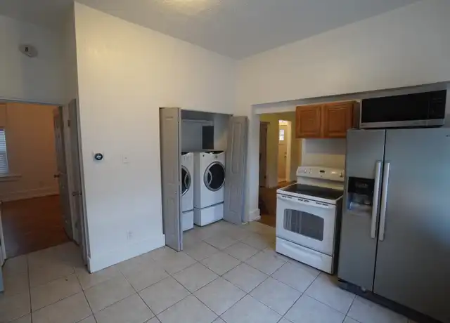 Property at 2623 Quincy Ave, Ogden, UT, 84401, 2 beds, 2 baths, [object Object]