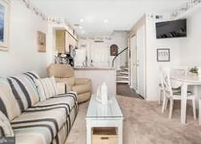 Property at 104 127th St #337, Ocean City, MD, 21842, 1 bed, 1 bath, [object Object]
