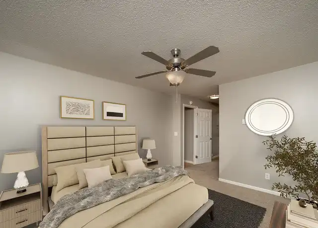 Property at South Meadows - 3246 16th Ave S, Fargo, ND, 58103, 2 beds, 2 baths, [object Object]