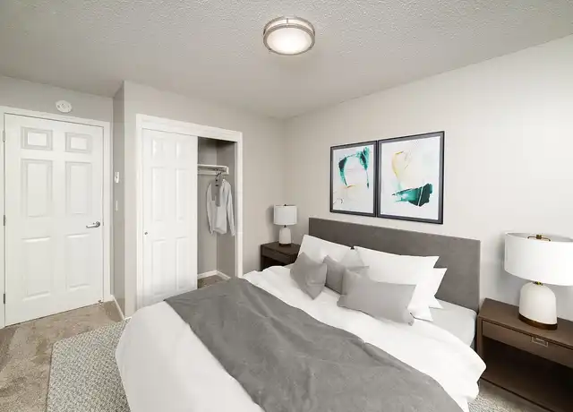Property at South Meadows - 3246 16th Ave S, Fargo, ND, 58103, 2 beds, 2 baths, [object Object]