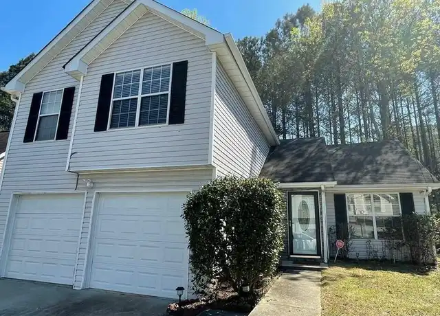 Property at 3839 Waldrop Hills Dr, Decatur, GA, 30034, 3 beds, 2.5 baths, [object Object]