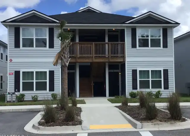 Property at 9237 Western Way, Jacksonville, FL, 32256, 2 beds, 2 baths, [object Object]