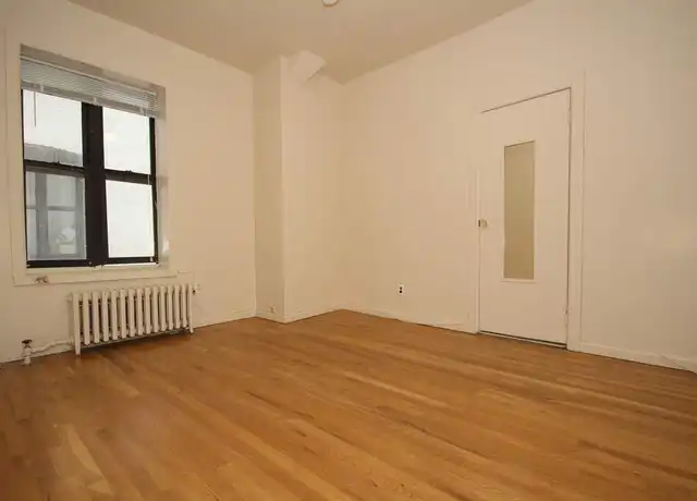 Property at 55 Tiemann Pl #12, New York, NY, 10027, 1 bed, 1 bath, [object Object]