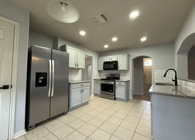 Property at 1032 Klondike Loop, Round Rock, TX, 78665, 3 beds, 2.5 baths, [object Object]