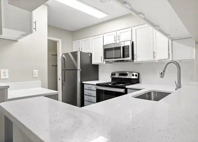 Property at Ellevate North Charleston - 2225 Greenridge Rd, North Charleston, SC, 29406, 1-2 bed, 1-2 bath, [object Object]