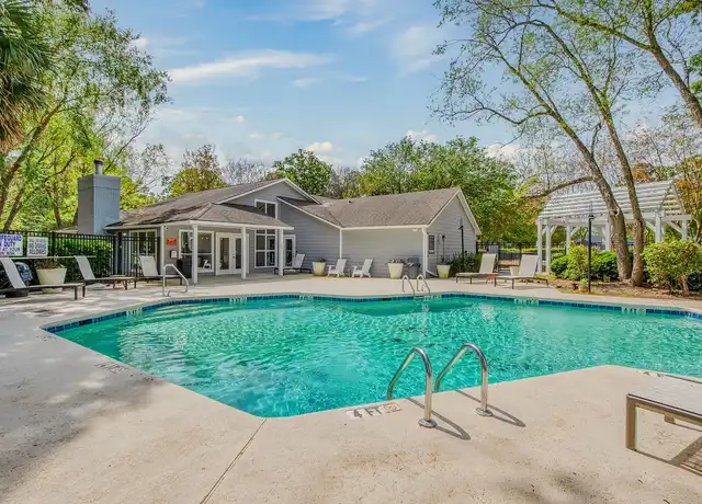 Property at Ellevate North Charleston - 2225 Greenridge Rd, North Charleston, SC, 29406, 1-2 bed, 1-2 bath, [object Object]