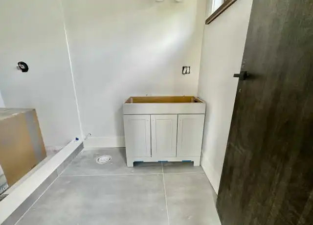 Property at 110 Mount Pleasant Ave, Roxbury, MA, 02119, 4 beds, 4 baths, [object Object]