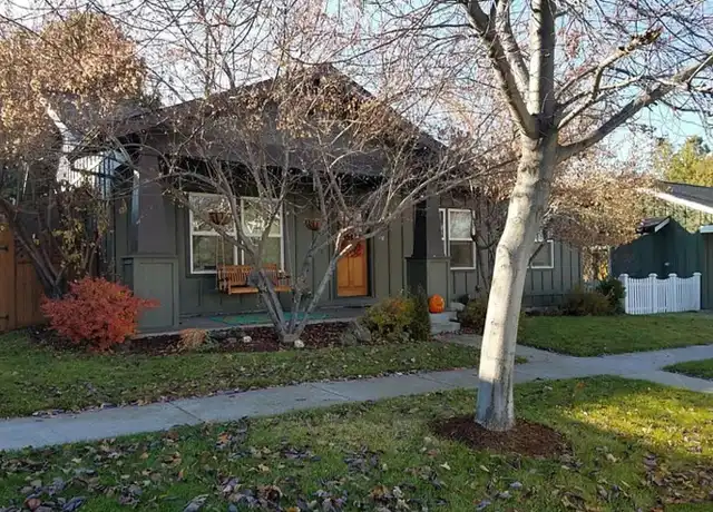 Property at 61251 Fairfield Dr, Bend, OR, 97702, 3 beds, 2 baths, [object Object]