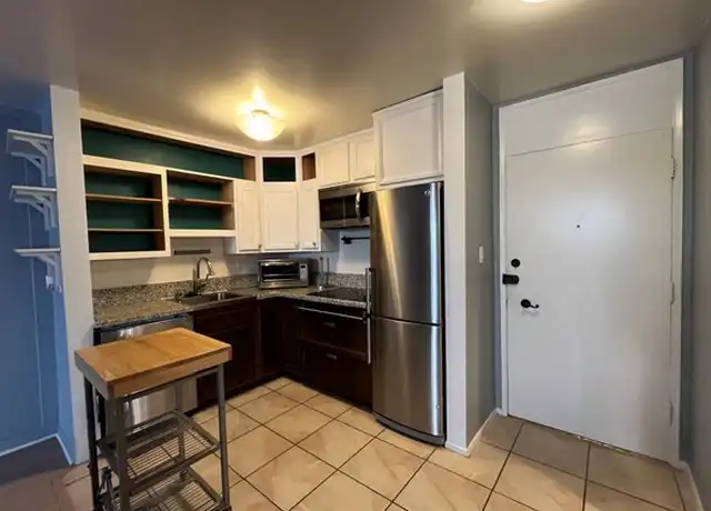 Property at 320 S Gramercy Pl #109, Los Angeles, CA, 90020, 1 bed, 1 bath, [object Object]