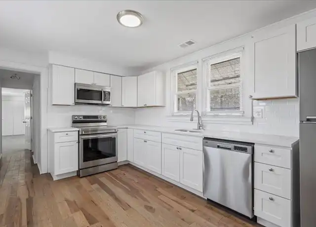 Property at 339 Taylor St Unit 2, Pittsburgh, PA, 15224, 3 beds, 1 bath, [object Object]