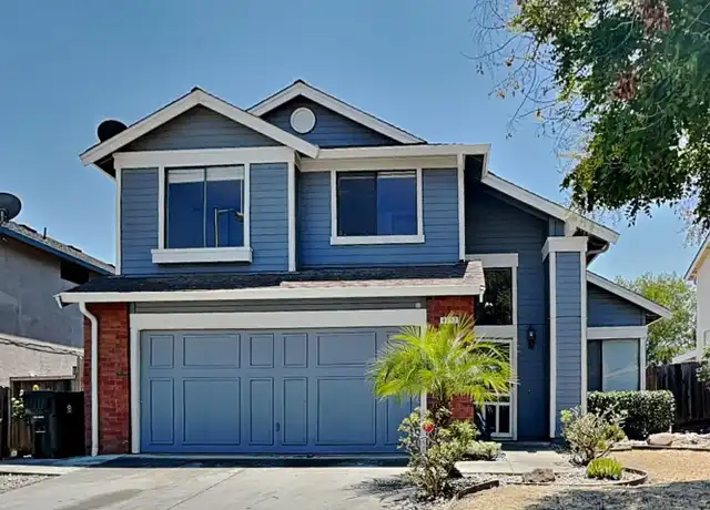 Property at 4652 Deermeadow Way, Antioch, CA, 94531, 3 beds, 2 baths, [object Object]