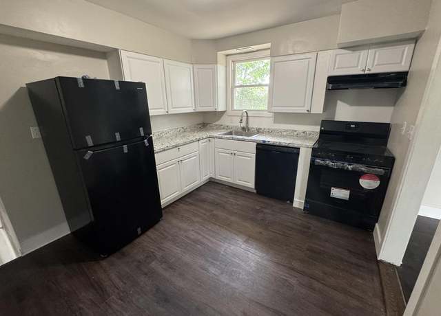 Photo of 5211 Shelbourne Rd, Halethorpe, MD 21227