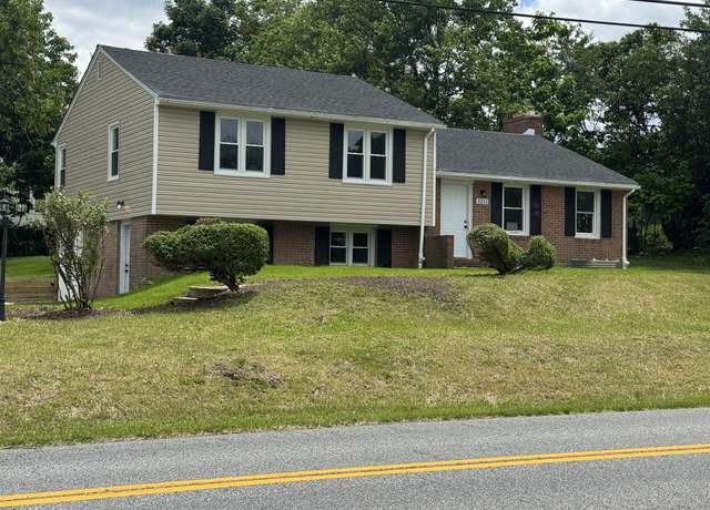 Photo of 5211 Shelbourne Rd, Halethorpe, MD 21227