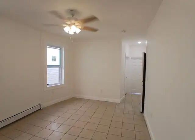 Property at 66 Linden Ave Apt 2, Jersey City, NJ, 07305, 4 beds, 1 bath, [object Object]