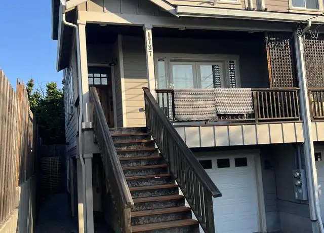 Property at 1787 N Ainsworth St, Portland, OR, 97217, 0 beds, 1 bath, [object Object]