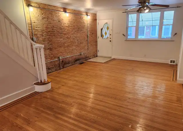 Property at 1641 S Camac St, Philadelphia, PA, 19148, 2 beds, 1.5 baths, [object Object]
