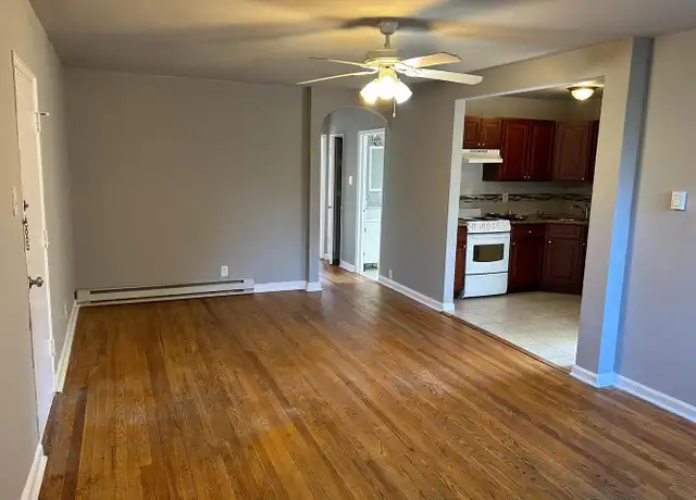 Property at 6141 1/2 Old York Rd Unit 2, Philadelphia, PA, 19141, 3 beds, 1 bath, [object Object]
