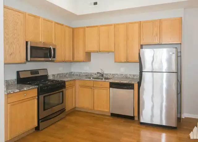 Property at 1464 S Michigan Ave #1901, Chicago, IL, 60605, 3 beds, 2 baths, [object Object]