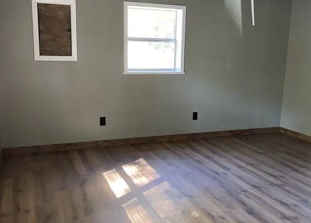 Property at 13191 Farm to Market Road 2661 Unit Barn Apartment, Flint, TX, 75762, 1 bed, 1 bath, [object Object]