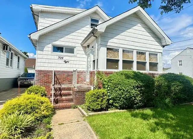 Property at 58 Belmount Ave, North Arlington, NJ, 07031, 4 beds, 1 bath, [object Object]