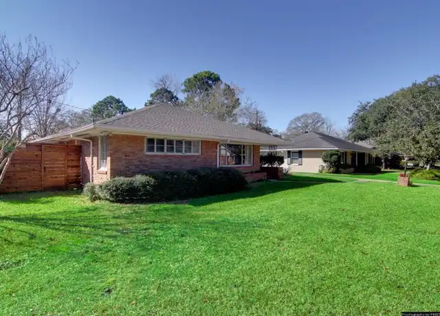 Property at 3407 Deal St, Houston, TX, 77025, 3 beds, 2 baths, [object Object]