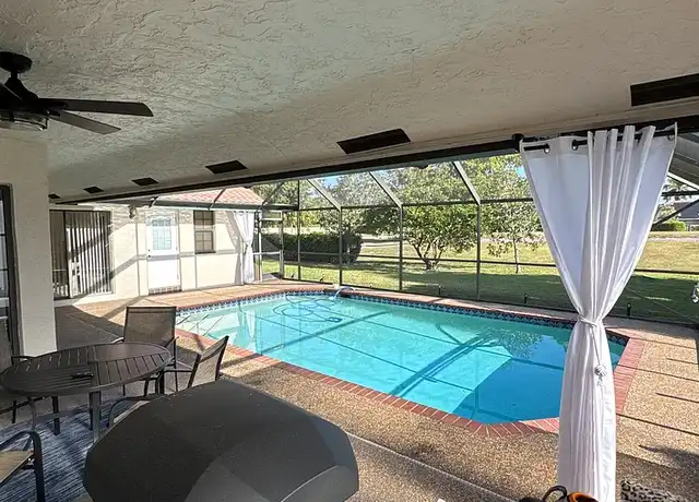 Property at 10081 Canoe Brook Cir, Boca Raton, FL, 33498, 3 beds, 2 baths, [object Object]