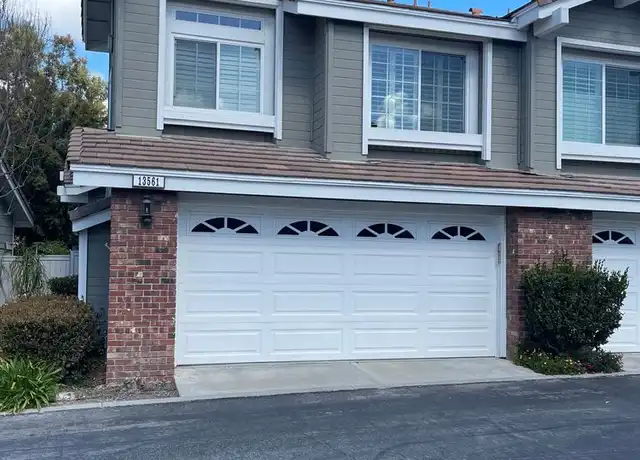 Property at 13561 Almond St, Tustin, CA, 92782, 3 beds, 2.5 baths, [object Object]