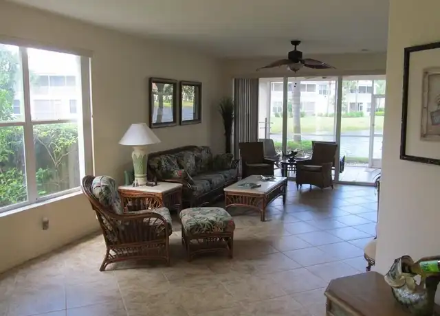 Property at 10134 Colonial Country Club Blvd #910, Fort Myers, FL, 33913, 3 beds, 2 baths, [object Object]