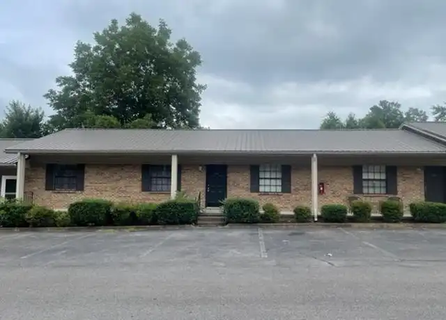 Property at 4100 N Ocoee St Unit 35, Cleveland, TN, 37312, 2 beds, 1.5 baths, [object Object]