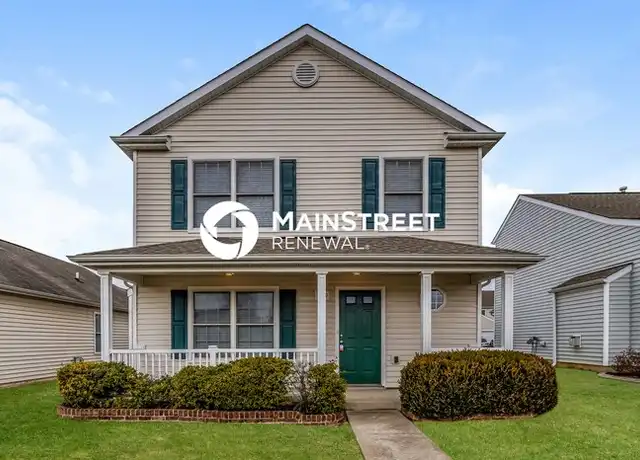 Property at 9620 River Trail Dr, Louisville, KY, 40229, 3 beds, 1.5 baths, [object Object]