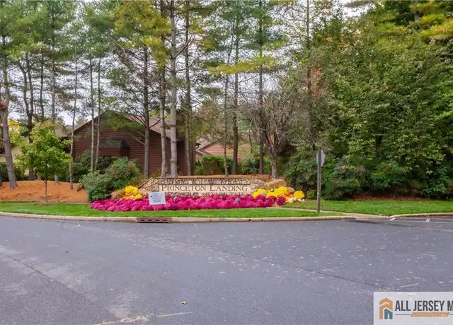 Property at 1203 Sayre Dr, Princeton, NJ, 08540, 2 beds, 1 bath, [object Object]
