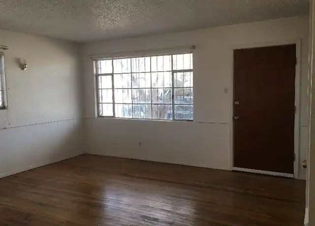 Property at 7722 Barton St, El Paso, TX, 79915, 3 beds, 2 baths, [object Object]