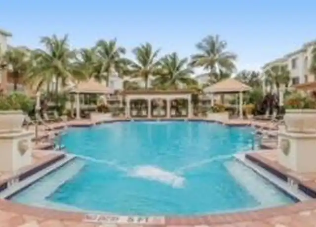 Property at 3207 Myrtlewood Cir E Unit 207, Palm Beach Gardens, FL, 33418, 1 bed, 1 bath, [object Object]