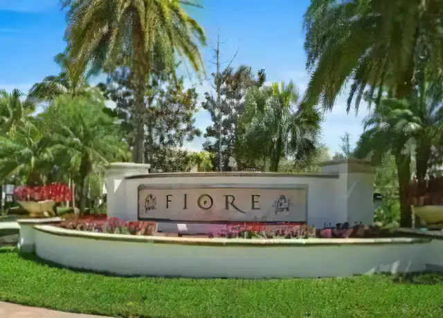 Property at 3207 Myrtlewood Cir E Unit 207, Palm Beach Gardens, FL, 33418, 1 bed, 1 bath, [object Object]