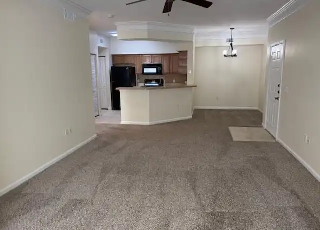 Property at 3207 Myrtlewood Cir E Unit 207, Palm Beach Gardens, FL, 33418, 1 bed, 1 bath, [object Object]